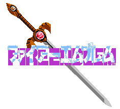 Dark Dragon Logo