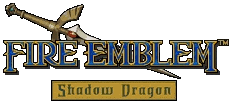 Fire Emblem 11 OST