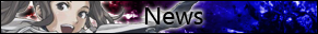 News & Announcements